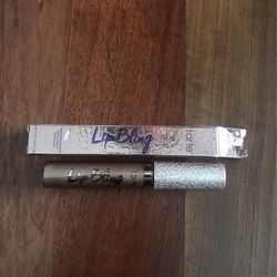 Tarts Lip Bling 