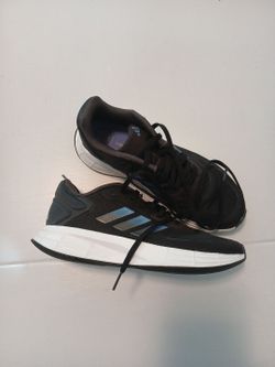 WOMEN'S ADIDAS SHOES