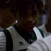 Cam Moore