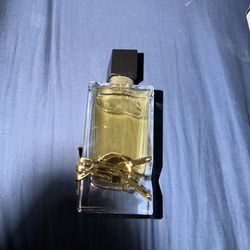 Ysl Perfume