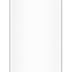 Apple Time Capsule 3TB ME182LL/A   Apple AirPort Extreme Wireless Router 802.11ac Wi-Fi ME918LL/A  	•	3TB Hard drive that works with time Machine in O