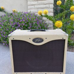 Peavey Classic 30W Tube Guitar Amp