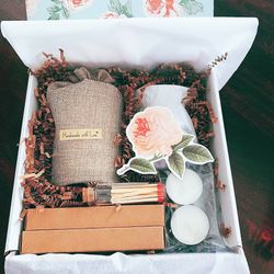 Gifts Box