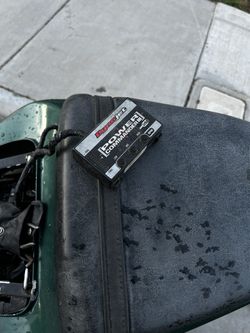 Dynojet Power Commander 3