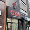 Gem Pawnbrokers Church Ave