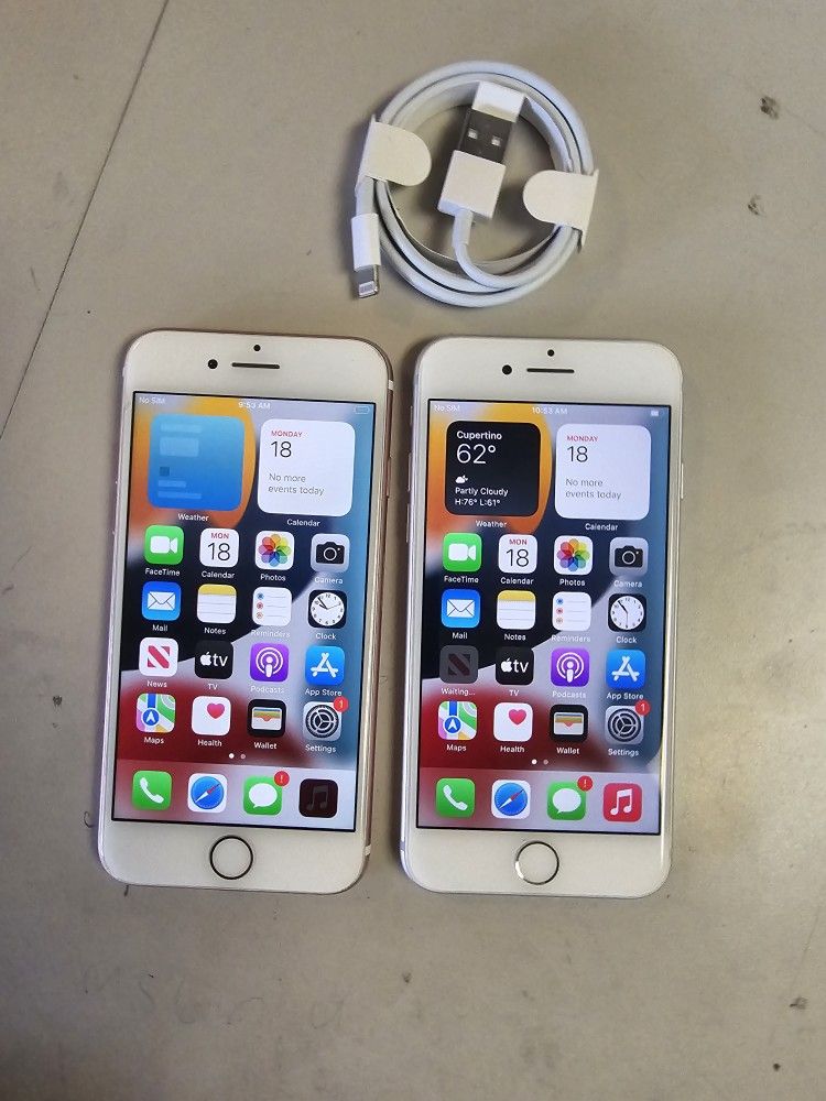 Iphone 7 Tmobile Factory Unlock For All Carriers Including Metropcs