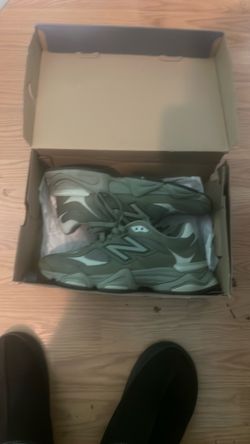 9060 New Balance