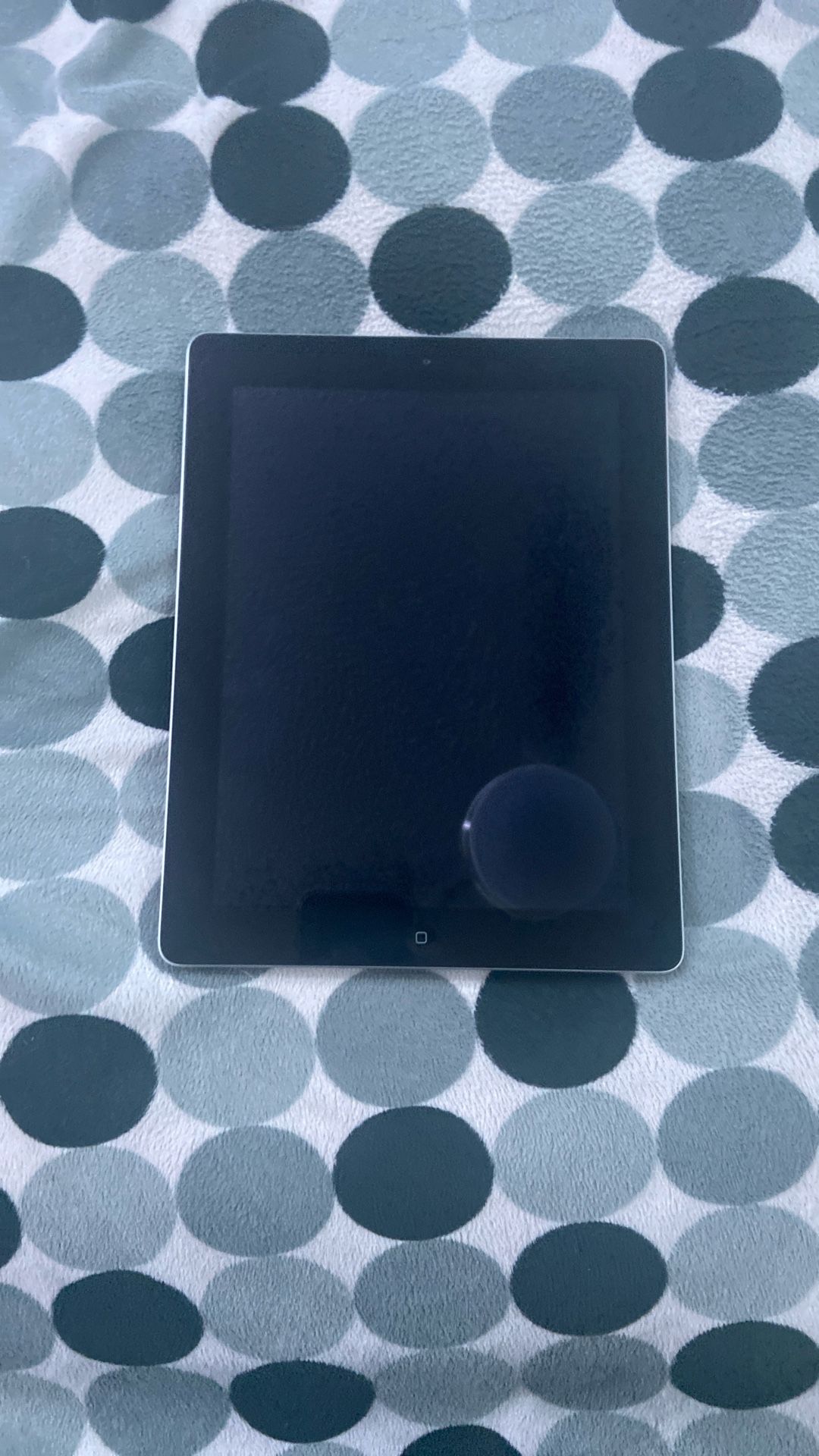 iPad 2
