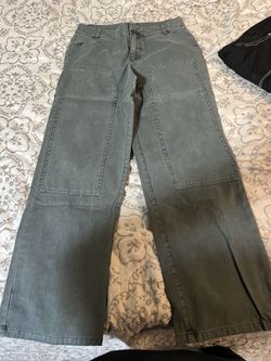 Kids jeans