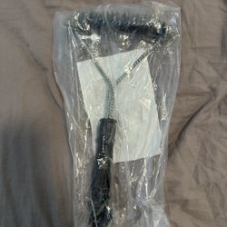 BBQ Brush , Grill Brush