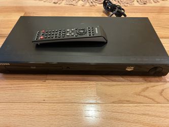 Samsung DVD Video,  Full HD   Up-Scaling 