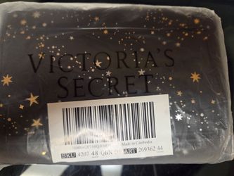 Brand new VS items