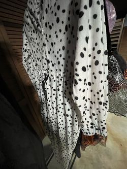 Girls Halloween Costumes