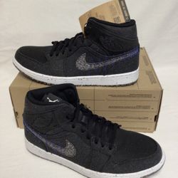 Air Jordan Size 11