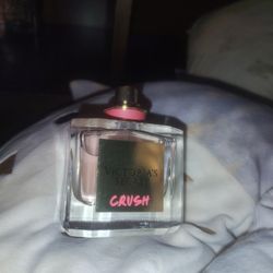 1.7 Victoria Secret Perfume