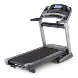 Pro Form Treadmill