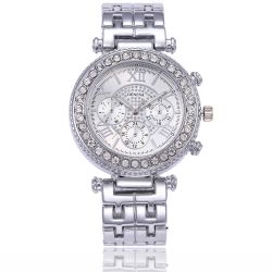 Women Watch BRAND NEW Wa0083
