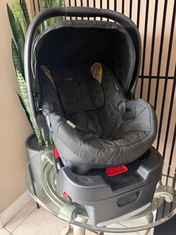 Carseat