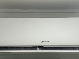 12000btu 18000btu 24000btu 36000btu 