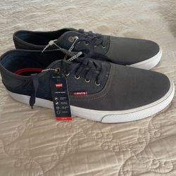 Levi’s Shoes