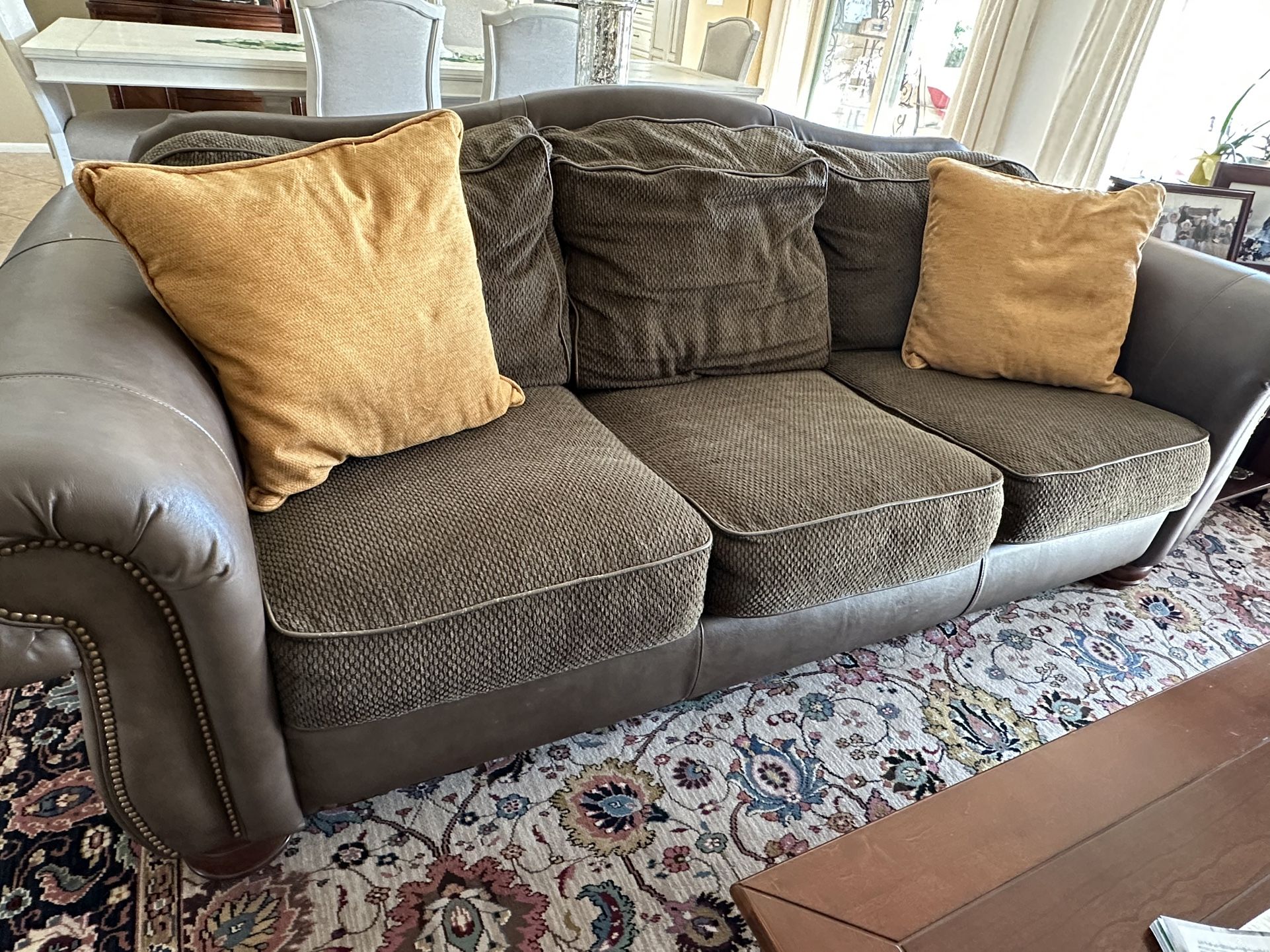 Couch