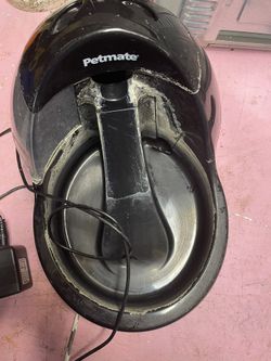 Cat Drinker 1and 6 Filter 