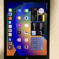 iPad Pro 1st Gen 128GB