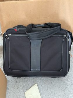 Laptop Bag