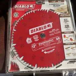 DIABLOS TOOLS
