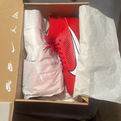 Nike Vapor Edge Pro 360 2