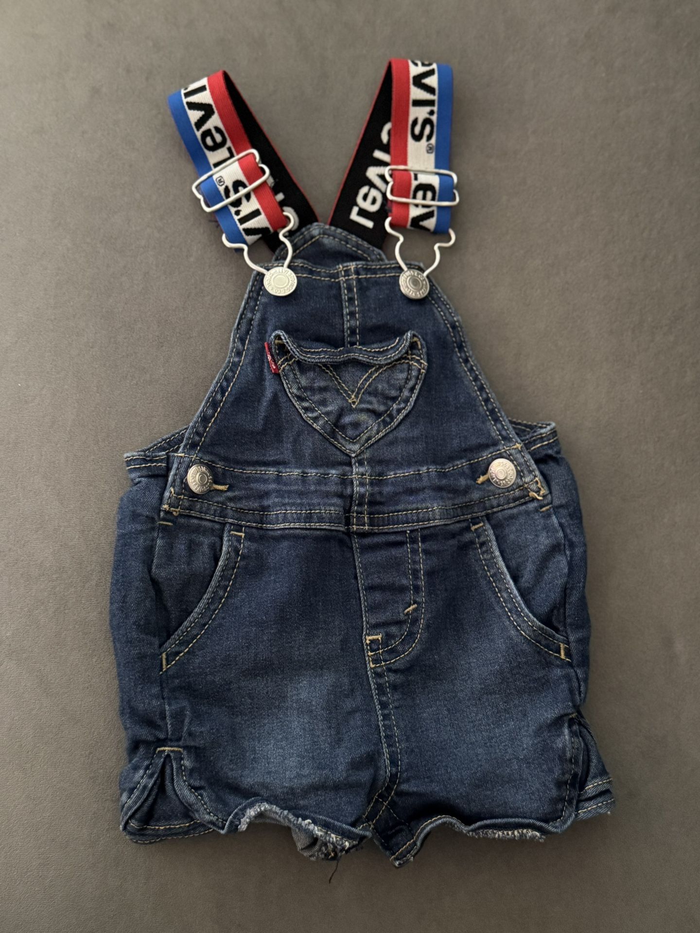 Baby Clothing