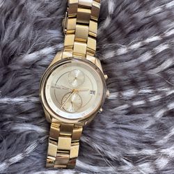 WOMEN MICHAEL KORS /KATE SPADE