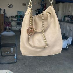 Michael Kors Bag 