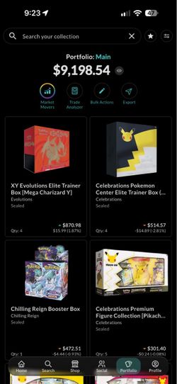 Pokémon 25 year Celebrations, evolutions xy, etc