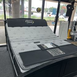 Brand New Queen Sets In Stock Starting Low As $399 