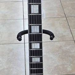 EPIPHONE GUITAR JERRY CANTRELL