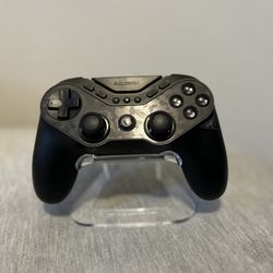 GameSir Pro Remote With Paddles 