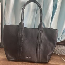 Bolsa De Mujer 