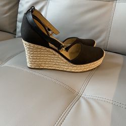 Michael Kors Sandals