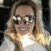 Shannon Guzzi