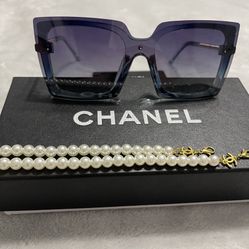 Sunglasses ☀️💰🕶️