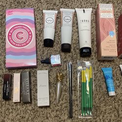 Boxycharm Bundle 