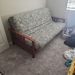 Futon 