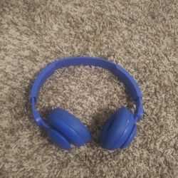 Bluetooth Headphones 🎧