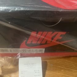 n 1 Retro High Virgil Abloh Archive Alaska Size 11