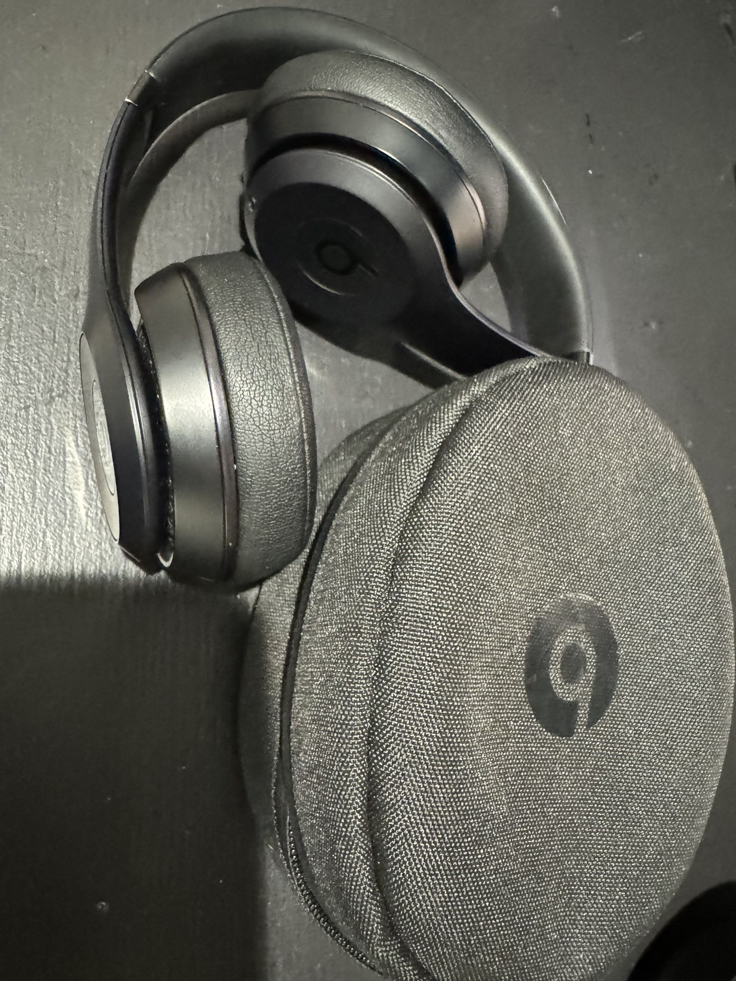 Beats Solo 3