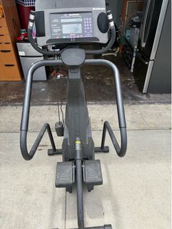 Stairmaster FreeClimber 4600PT