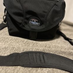 Tamrac Camera Bag, Camera Bag, Tamrac Camera Accessories, Tamrac, Digital Camera Bag, Photography 