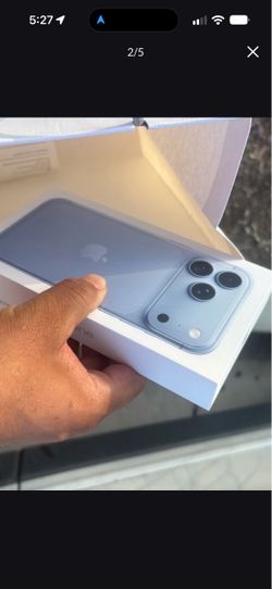 iPhone 18 Pro Max 512 GB unlocked