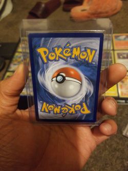 Shinning Fates Shiny CHARIZARD